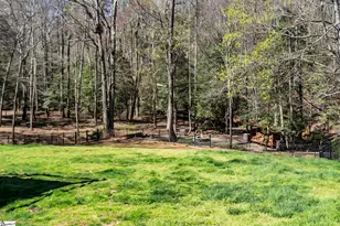 55 Griffith Creek Dr, Greer, SC 29651 - Photo 44