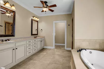 55 Griffith Creek Drive, Greer, SC 29651 - Photo 14