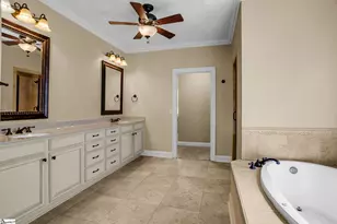 55 Griffith Creek Dr, Greer, SC 29651 - Photo 14