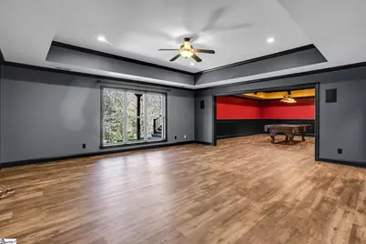 55 Griffith Creek Drive, Greer, SC 29651 - Photo 24