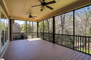 55 Griffith Creek Dr, Greer, SC 29651 - Photo 32