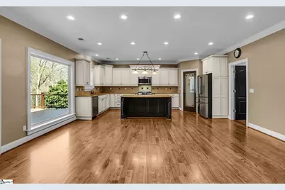 55 Griffith Creek Drive, Greer, SC 29651 - Photo 8