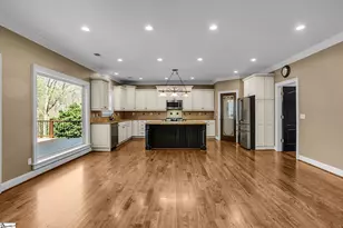 55 Griffith Creek Dr, Greer, SC 29651 - Photo 8