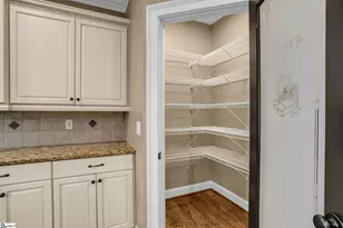 55 Griffith Creek Dr, Greer, SC 29651 - Photo 10