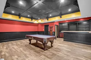 55 Griffith Creek Dr, Greer, SC 29651 - Photo 26