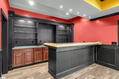 55 Griffith Creek Drive, Greer, SC 29651 - Photo 28