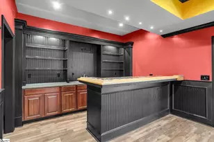 55 Griffith Creek Dr, Greer, SC 29651 - Photo 28