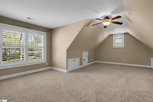 55 Griffith Creek Dr, Greer, SC 29651 - Photo 22