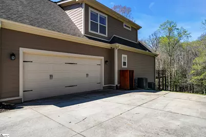 55 Griffith Creek Drive, Greer, SC 29651 - Photo 38
