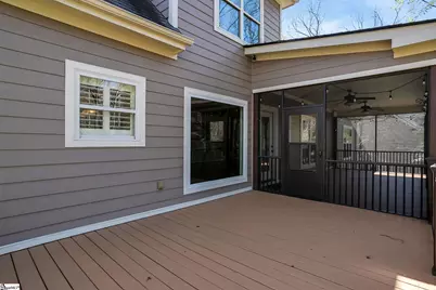 55 Griffith Creek Drive, Greer, SC 29651 - Photo 34