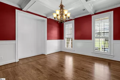 55 Griffith Creek Drive, Greer, SC 29651 - Photo 4