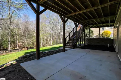 55 Griffith Creek Drive, Greer, SC 29651 - Photo 46