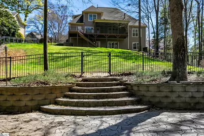 55 Griffith Creek Drive, Greer, SC 29651 - Photo 50