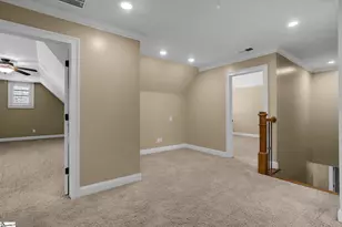 55 Griffith Creek Dr, Greer, SC 29651 - Photo 16