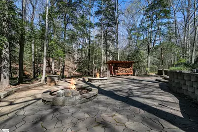 55 Griffith Creek Drive, Greer, SC 29651 - Photo 48
