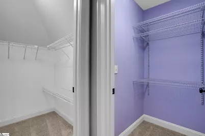 55 Griffith Creek Drive, Greer, SC 29651 - Photo 18