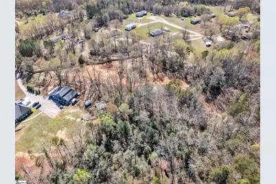 175 Duffie Road, Simpsonville, SC 29681 - Photo 8