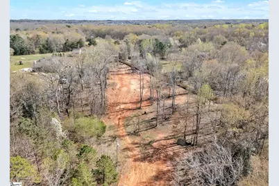 175 Duffie Road, Simpsonville, SC 29681 - Photo 2
