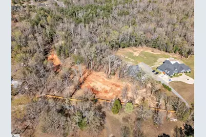 175 Duffie Road, Simpsonville, SC 29681 - Photo 12