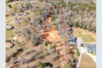 175 Duffie Road, Simpsonville, SC 29681 - Photo 1