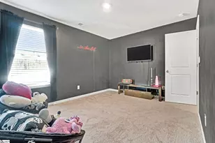 229 Ashwood Wy, Easley, SC 29631 - Photo 30