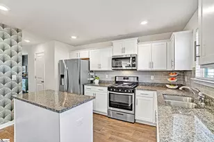 229 Ashwood Wy, Easley, SC 29631 - Photo 12