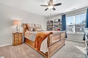 229 Ashwood Wy, Easley, SC 29631 - Photo 28