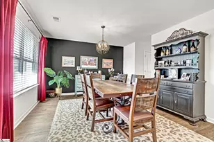 229 Ashwood Wy, Easley, SC 29631 - Photo 16