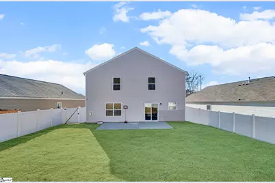 229 Ashwood Way, Easley, SC 29631 - Photo 36