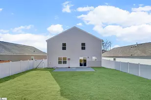 229 Ashwood Wy, Easley, SC 29631 - Photo 36