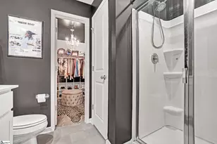 229 Ashwood Wy, Easley, SC 29631 - Photo 22