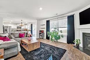 229 Ashwood Wy, Easley, SC 29631 - Photo 6