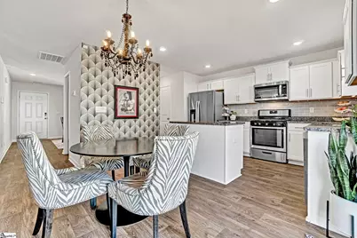 229 Ashwood Way, Easley, SC 29631 - Photo 8