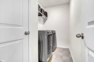 229 Ashwood Wy, Easley, SC 29631 - Photo 32