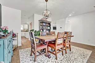 229 Ashwood Wy, Easley, SC 29631 - Photo 14