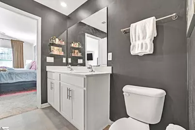 229 Ashwood Way, Easley, SC 29631 - Photo 24