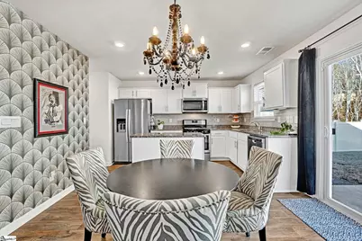 229 Ashwood Way, Easley, SC 29631 - Photo 10