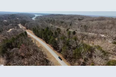 Lot 515 Point Road, Westminster, SC 29693 - Photo 2