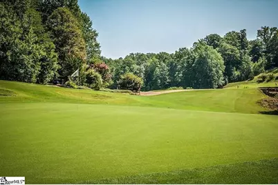 Lot 515 Point Road, Westminster, SC 29693 - Photo 14