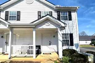 2 Allenwood Ln, Greer, SC 29650 - Photo 1