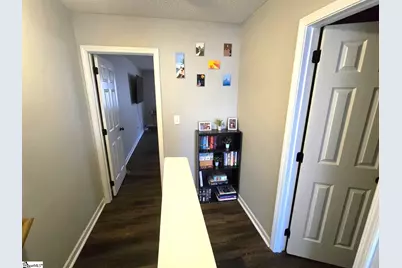 2 Allenwood Lane, Greer, SC 29650 - Photo 20