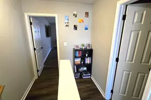 2 Allenwood Ln, Greer, SC 29650 - Photo 20