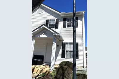 2 Allenwood Lane, Greer, SC 29650 - Photo 24