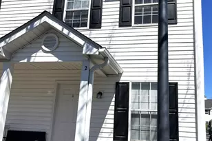 2 Allenwood Ln, Greer, SC 29650 - Photo 24