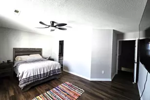 2 Allenwood Ln, Greer, SC 29650 - Photo 14