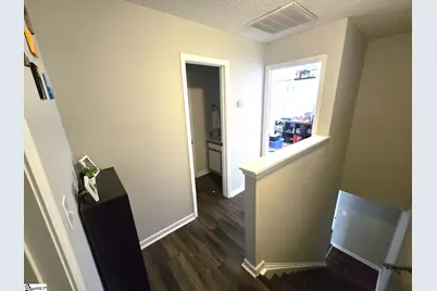 2 Allenwood Lane, Greer, SC 29650 - Photo 12