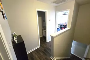 2 Allenwood Ln, Greer, SC 29650 - Photo 12