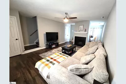 2 Allenwood Lane, Greer, SC 29650 - Photo 2