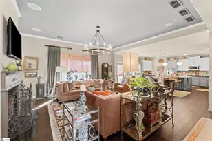 15 Knights Valley Dr, Simpsonville, SC 29681 - Photo 6