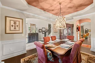 15 Knights Valley Dr, Simpsonville, SC 29681 - Photo 10